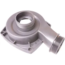Oase Pumpengehäuse 107-36 (27477)