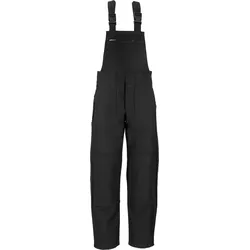 Job Latzhose Doppel-Pilot GUSTAV - 24