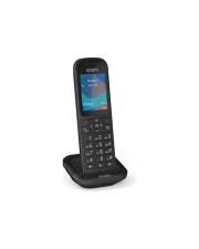 Snom M53 DECT Telefonanlage (00004740)