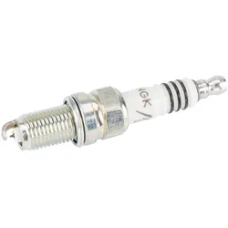 NGK Zündkerze DCPR9EIX Iridium