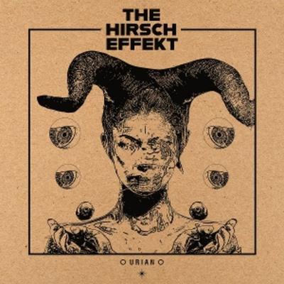Urian Fanbox - The Hirsch Effekt, Vinyl