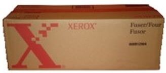 Xerox 008R12905 fusor