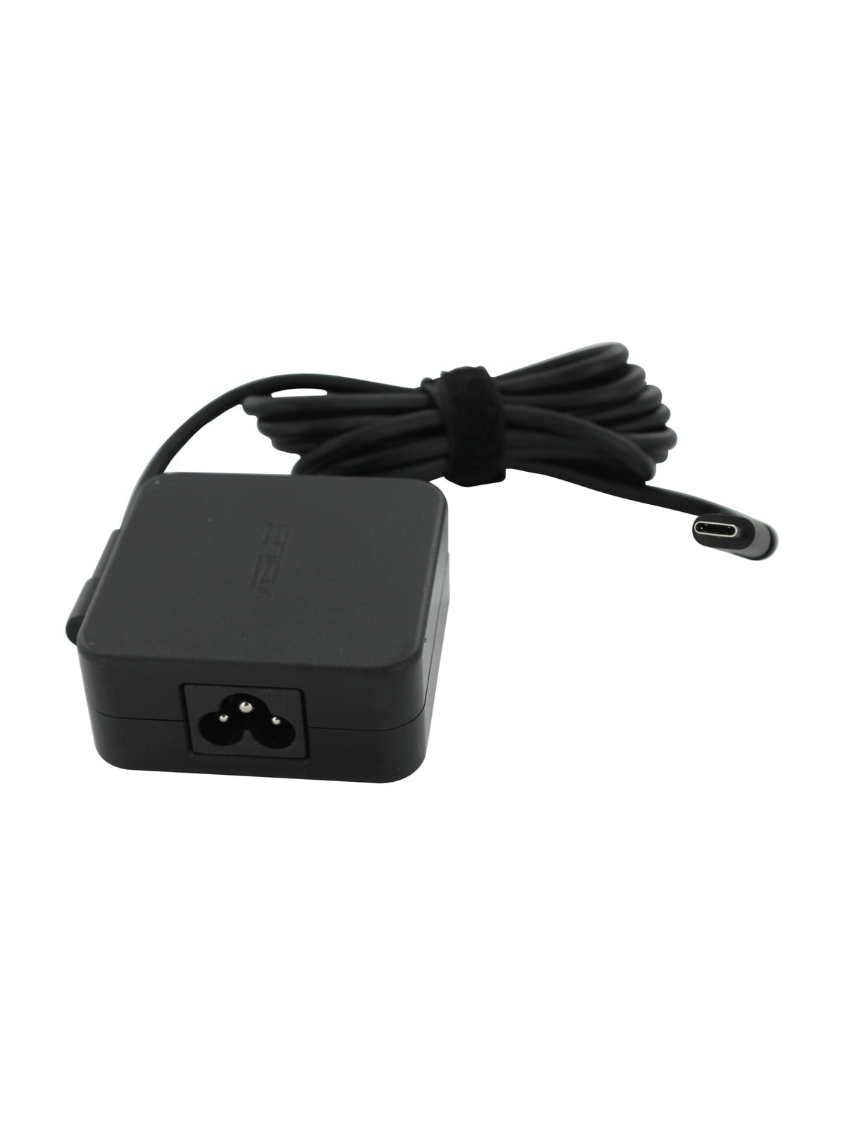 ASUS AC-ADAPTER 45W