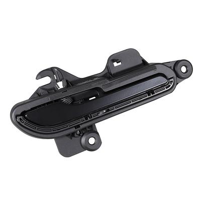 METZGER AUTOTEILE Türgriff 2310902 hinten für Tesla