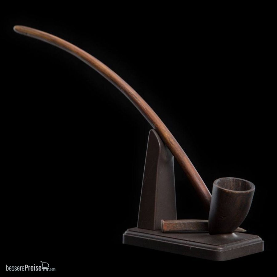 Weta Workshop WETA863902703