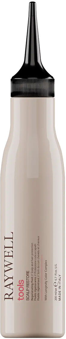 200ml Raywell Tools Scalp Restore