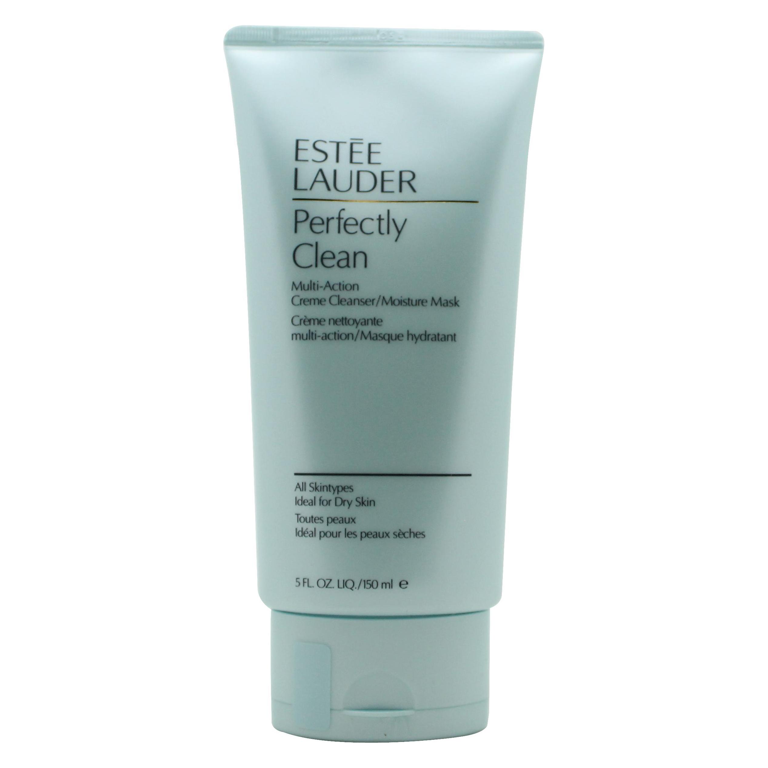 Estée Lauder Perfectly Clean (150 ml) (KE17124)