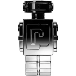 150ml rabanne Phantom Elixir Parfum Intense Refillable