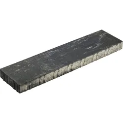Diephaus Terrassenplatte MADERO 80 x 20 x 6 cm Quarzit
