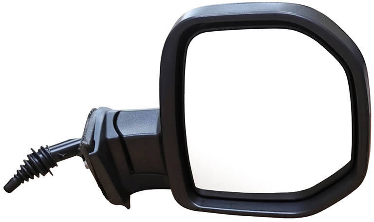 TYC 305-0129 Ulkopeili