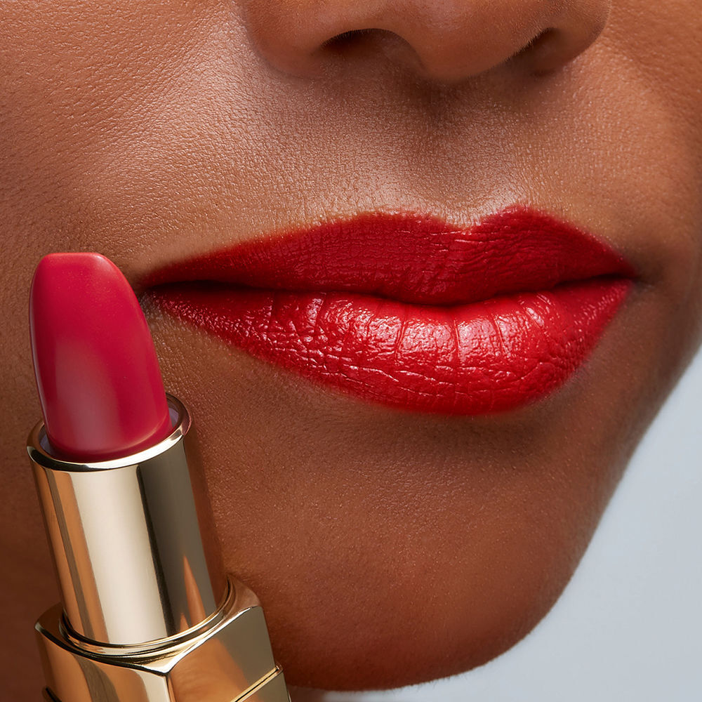 Sensai the lipstick #06