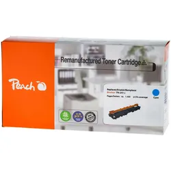 Peach, Toner, Tn-241c (C)