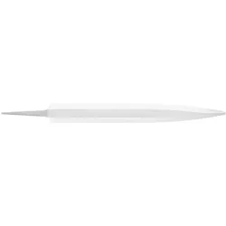 Pferd, Raspel + Feile, Angelfeile 875 200 mm H0 VPE: 12 (200 mm)