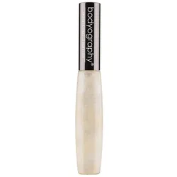 Bodyography, Lippenstift + Lipgloss, Lip Gloss (Shine)