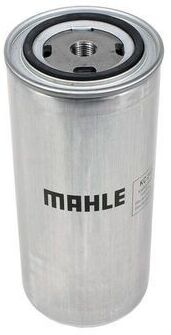 MAHLE KC 217 Kraftstofffilter