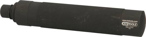 KS Tools Griff, Ø 29 mm, 170mm 460.4727