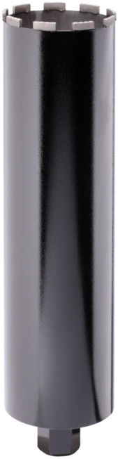 Mèche Rothenberger DX-HIGH SPEED PLUS, 1.1/4