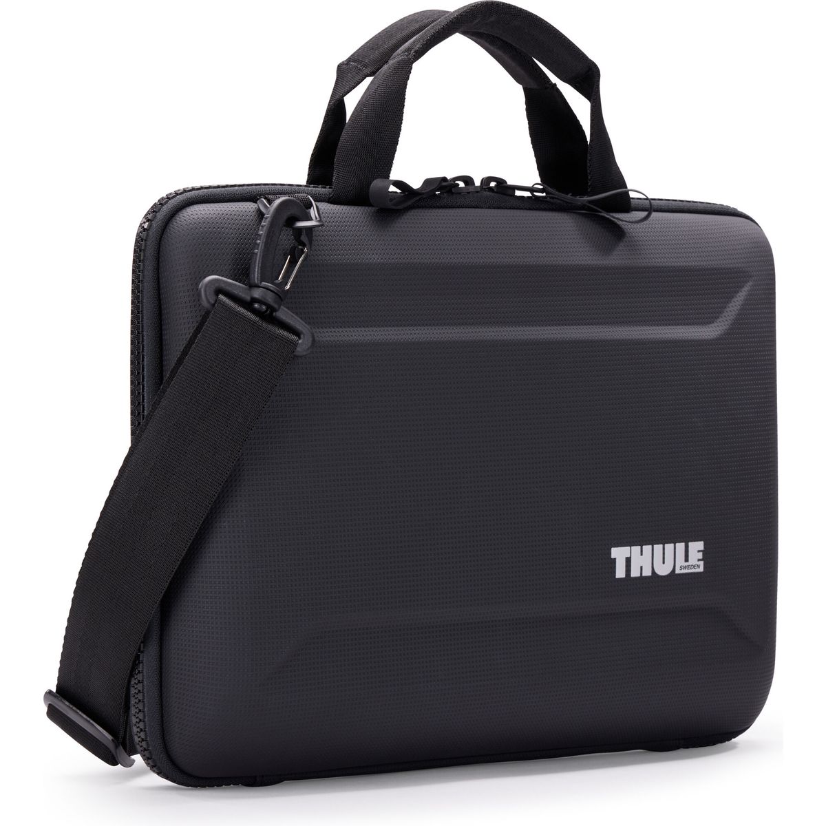 Thule Gauntlet 5 Macbook Attaché 14" black (3205414-3205414)