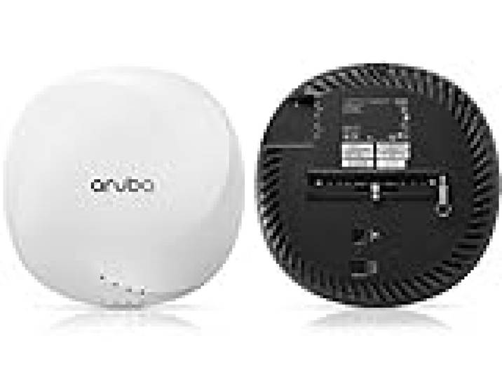 Wireless Access Point HPE Aruba R7J38A