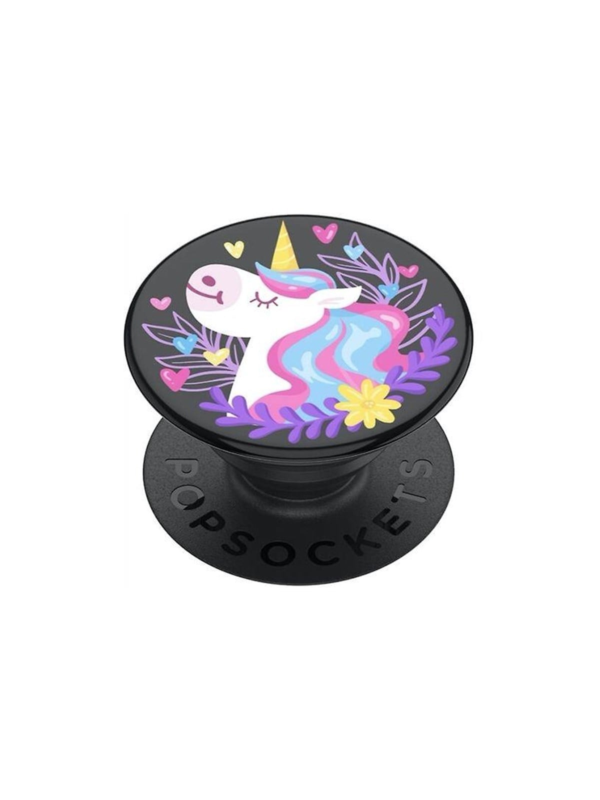 PopSockets PopGrip - Unicorn DayDreams