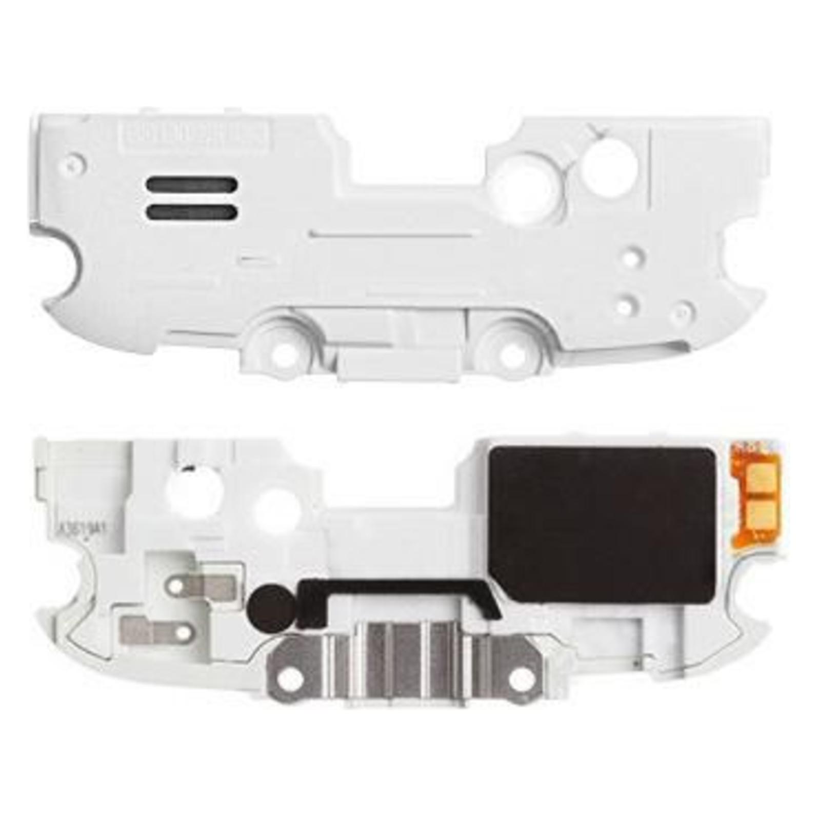CoreParts Samsung Galaxy S4 Mini Duos (MSPP70978)