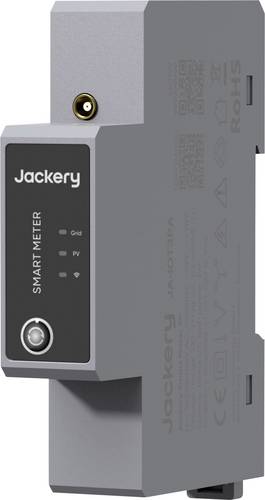 Jackery 21-0006-000226 Verbrauchsregler