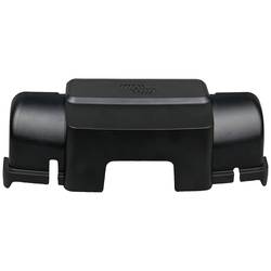 Victron Energy SCC950400310 Wire Box-XL Schutzkappe