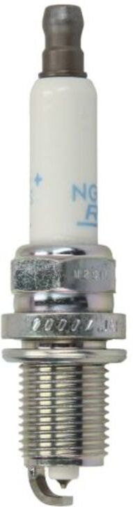 bougie d'allumage NGK 97610