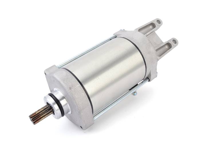 Démarreur pour Stels ATV 600 700 800 Dinli GT LU057940 LU014607 E150006-00 E150006-01
