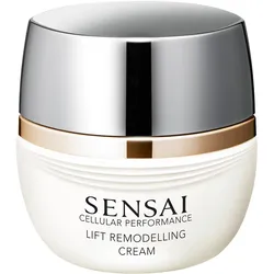 40ml SENSAI CELLULAR PERFORMANCE Lift Remodelling Cream