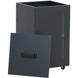 MCW, Zubehör Kerzen + Kamin, Q30