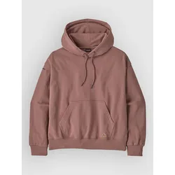Patagonia Fitz Roy Massif Daily Hoodie moonrise taupe Gr. XS