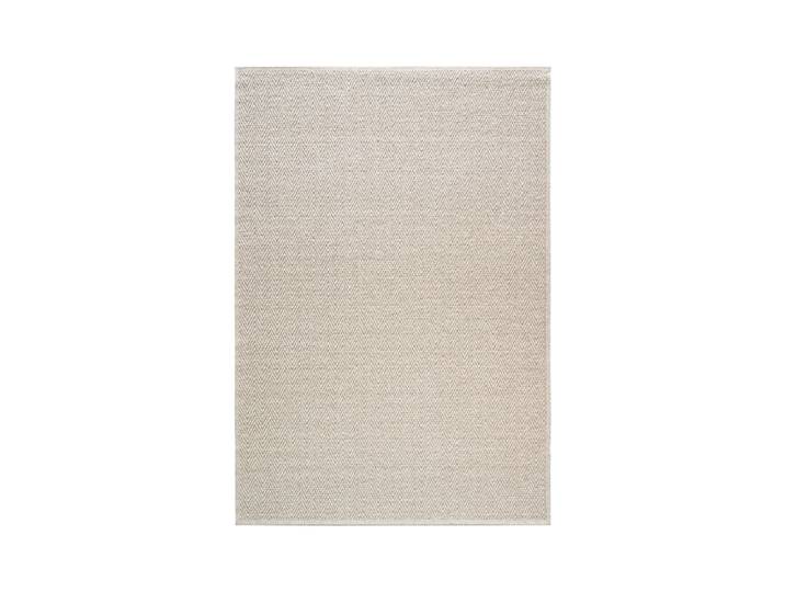 Best Delta Teppich 100 % recyceltes Polyester