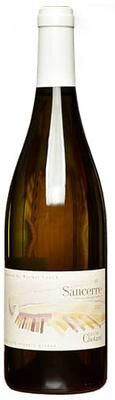 """Daniel Chotard""" """Daniel Chotard Sancerre 2024 White Wine - France"""
