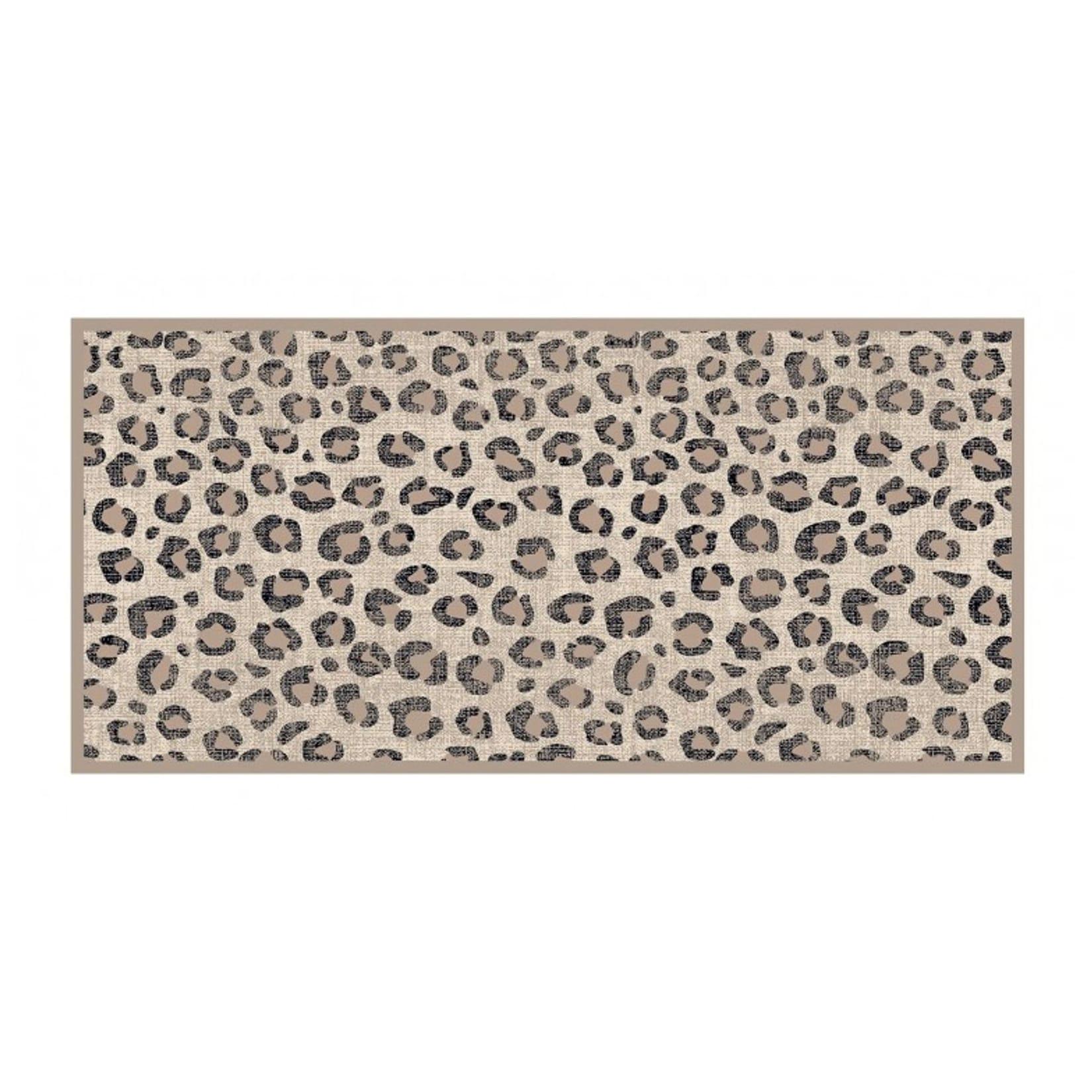 MD Entree Universal 67x150 cm africa beige