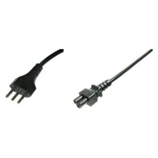 Link LKC518 (1.80 m) (LKC518)
