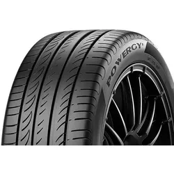 Pirelli POWERGY XL 235/45 R19 99Y