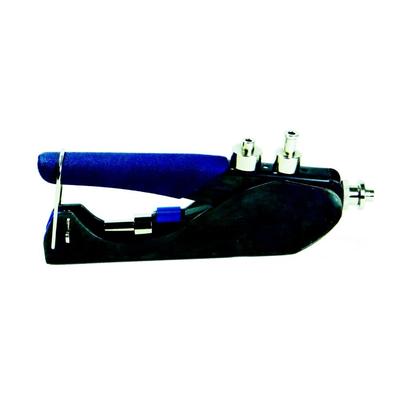 Homeway Kompressionszange HAXHSS-KPHQ-C001