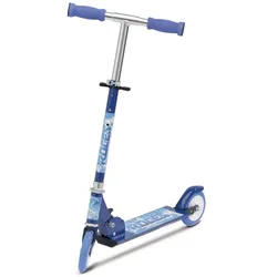 Roces, Scooter