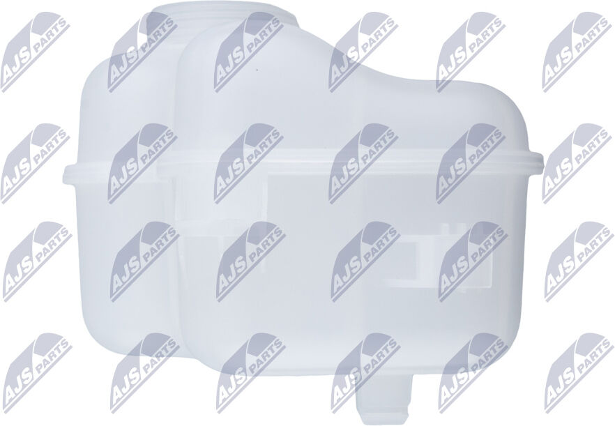 Nty Ausgleichsbehälter, Kühlmittel Czw-Dw-007 Für Mg