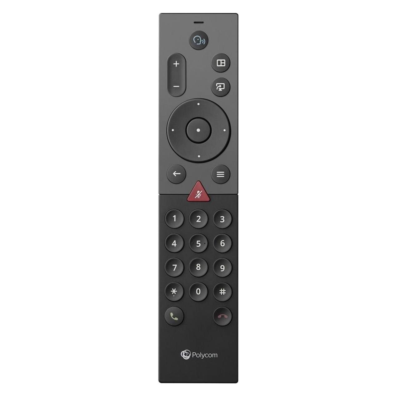 HP Poly Bluetooth Remote Control (2201-52885-001)