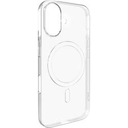 sbs mobile Cover Apple iPhone 16 Rot PUIPC166103MAGTR