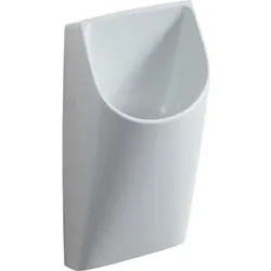 Geberit Smyle Urinal 500.255.01.1