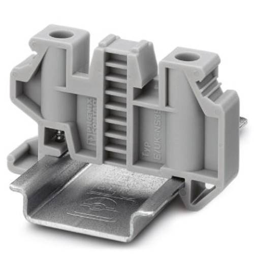 Phoenix Contact 1202577 Endhalter 50 St.