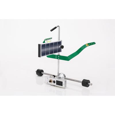 SEKURIT Kalibriervorrichtung, Fahrerassistenzsystem 9201139780