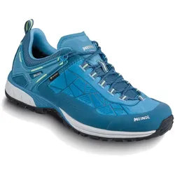 Top Trail Lady GTX Gr. 40