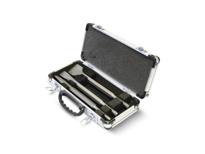 MAKITA D-05181 demontageset SDS-Plus