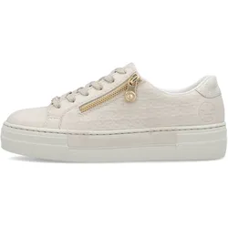 Damen Halbschuhe Gr. 39