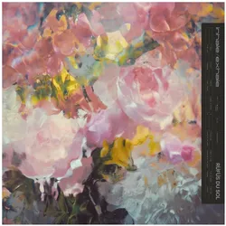 Reprise Records, Schallplatten, Inhale / Exhale (R3f3s (R3f3s Du Sol))
