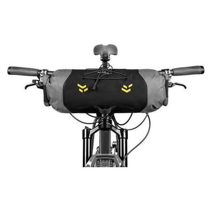 BBB Bbs-16 (Shimano, Gummi) (BBS-16 2905731601)